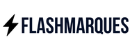 Flashmarques - Home